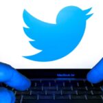 El logo de Twitter es detonado por Ditchit tras comprarlo por 34.000 dólares