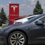 Entregas de Tesla caerán un 17 % en el segundo trimestre, prevé Gary Black