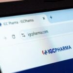 5 acciones en el foco en este premercado USA: PRGS, XCUR, QMCO, VERO e IGC