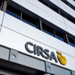 Cirsa prepara su salida a bolsa: precio por acción y claves de la operación para inversores