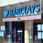 Barclays y su ex CEO enfrentarán juicio relacionado a Epstein por presunto engaño a accionistas