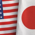 Japón estudia propuesta de Trump para comprar petróleo estadounidense y reducir tensiones comerciales