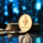 Ethereum, clave futura para stablecoins bancarias y reservas institucionales