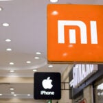 Acciones de Xiaomi alcanzan su máximo histórico tras el éxito de su SUV eléctrico YU7