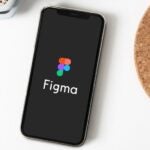 Figma debutará en la NYSE tras crecer un 48 % en ingresos de 2024