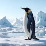 Pudgy Penguins (PENGU) avanza un 50 % con nuevo ETF que incluye tokens y NFTs