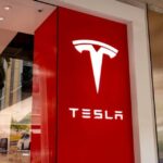 Acciones de Tesla (TSLA) se disparan tras fuertes entregas en el segundo trimestre