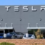 Visión de Dan Ives: Tesla (TSLA) se prepara para crecimiento explosivo tras entregas Q2