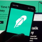 Robinhood cae tras quedar fuera del S&P 500: impacto y previsiones de los analistas
