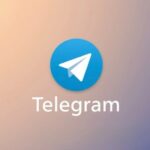 Telegram se acerca a su OPI: claves, bonos estratégicos y crecimiento imparable