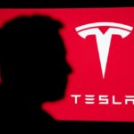 Ross Gerber advierte: las peleas políticas de Elon Musk dañan a Tesla