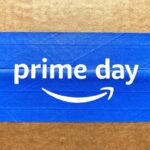 Amazon Prime Day 2025 apunta a romper récords con ventas de 21.000M$