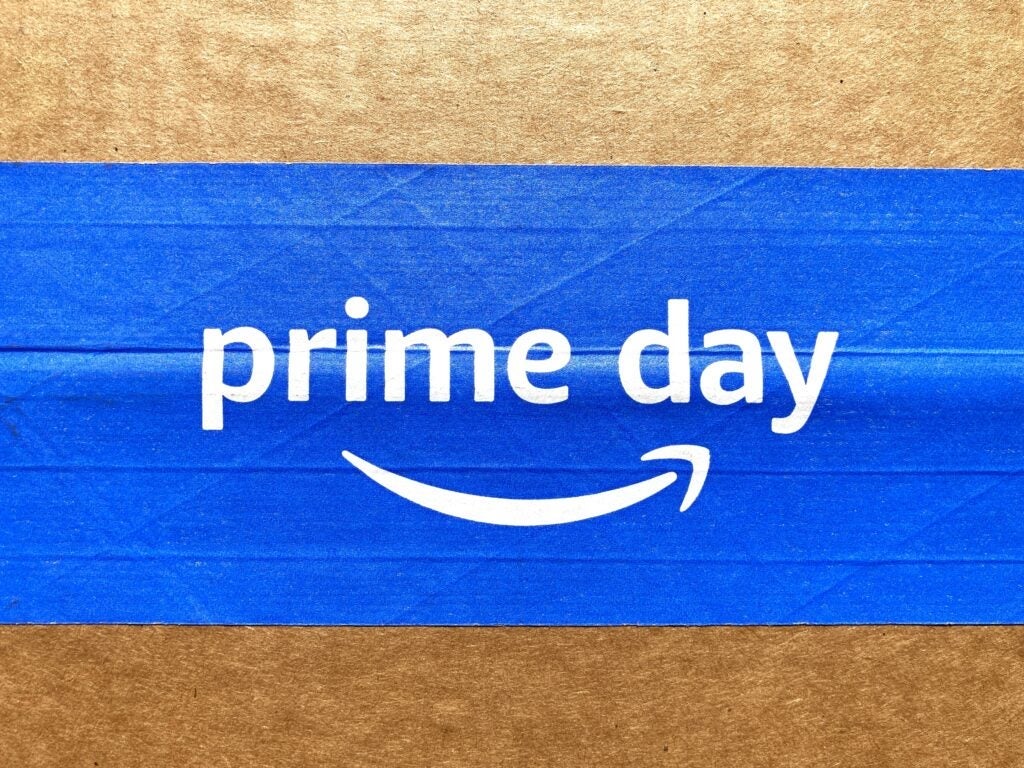 Amazon Prime Day 2025 apunta a romper récords con ventas de 21.000M$