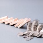 Deuda real de EE. UU. supera 175 billones de dólares y avizora quiebra nacional inminente