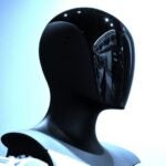 Tesla pausa fabricación de robots humanoides Optimus ante fallos de hardware y batería