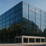 Inmobiliaria Colonial rebota con oficinas prime: Citigroup retoma cobertura