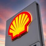 Shell presenta previsiones mixtas para el segundo trimestre con presión en trading y mejora en márgenes