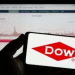 Dow anuncia cierres estratégicos en Europa para mejorar rentabilidad y eficiencia operativa
