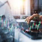 5 acciones en el foco este martes: PENG, MMSI, SAR, AAPG y KRUS