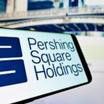 Pershing Square concentra el 62 % de su cartera en cuatro acciones clave