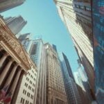 Goldman Sachs eleva su pronóstico para el S&P 500: prevé 6900 puntos en 12 meses