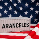 Aplazamiento de aranceles de EE. UU. retrasa impacto en mercados, cadenas de suministro hasta agosto
