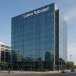 Banco Sabadell impulsa su cotización tras mejora de precio objetivo de RBC
