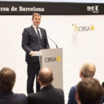 Cirsa debuta en bolsa con una subida del 6 % y capta 400M€ en su debut