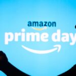 Amazon Prime Day: el evento que nació de una idea y mueve miles de millones