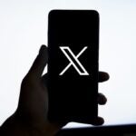 Linda Yaccarino deja X: fin de una era en la red social de Elon Musk