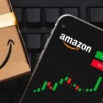 Acciones de Amazon (AMZN) activan un Cruce Dorado justo a tiempo para su Prime Day