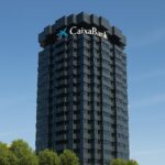 CaixaBank: RBC ajusta su valoración al alza y apunta a un moderado potencial