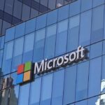 Acciones de Microsoft (MSFT) están en tendencia el jueves: ¿Qué está pasando?