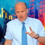 Jim Cramer advierte sobre Tempus AI e Insmed y apuesta por Pan American Silver