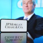 JPMorgan: cuántas acciones necesitas para ganar 500 dólares al mes en dividendos