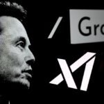 Grok 4 llegará a los vehículos Tesla la próxima semana, según Elon Musk
