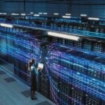 FuelCell Energy se alía con Inuverse para impulsar centros de datos con energía limpia en Corea del Sur