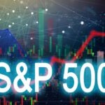 Wall Street lanza un ETF que replica al S&P 500 sin pagar dividendos: ¿ingeniería fiscal o revolución legal?