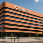 Bankinter: RBC eleva precio objetivo y mantiene recomendación a la espera de los resultados del 2T