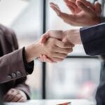 Amancio Ortega compra el Hotel Banke de París y refuerza su apuesta por el lujo europeo