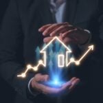 Aedas reparte dividendos antes de la OPA de Neinor: ¿movimiento estratégico o simple retribución?
