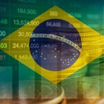 Trump impone arancel del 50 % a Brasil y desata alarma entre economistas y mercados