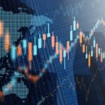 Fondos asiáticos que baten al mercado: Wellington y Allianz brillan pese a la debilidad macro