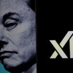 Tesla votará inversión en xAI: ¿Revolución tecnológica o crisis de identidad?