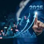 Temporada de resultados: JPMorgan, Citigroup y Wells Fargo lideran un sólido segundo trimestre