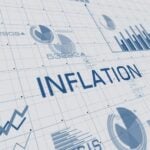 Inflación en España sube al 2,3% en junio: gas, carburantes y alimentos vuelven a presionar el bolsillo
