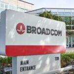 Broadcom cancela su fábrica de microchips en España tras romper negociaciones con el Gobierno