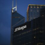 Acciones a vigilar este martes: JPMorgan, Citigroup, Wells Fargo y Longevity Health antes de resultados clave