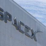 SpaceX busca ingeniero de IA mientras Musk impulsa inversiones en xAI