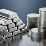 La plata apunta a un gran repunte, advierte Tavi Costa de Crescat Capital